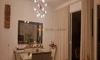 Imagem 5: APARTAMENTO RESIDENCIAL em RIO CLARO - SP, JARDIM SÃO PAULO