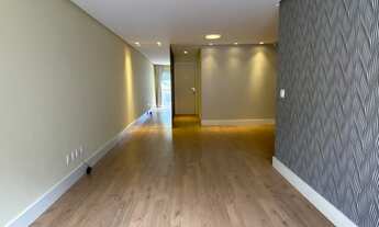 Imagem: Apartamento de alto padrão a Venda com