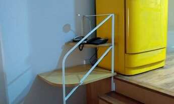 Imagem 2: INFRA COMPLETA DE LAZER. PRAIA DO FLAMENGO