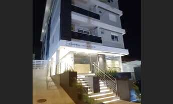 Imagem 2: FLORIANóPOLIS - Apartamento Padrão - Ingleses do Rio Vermelho