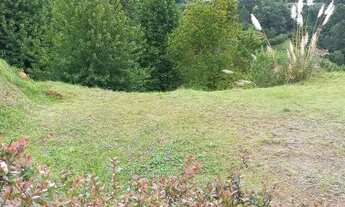 Imagem 4: Terreno para Venda em Campos do Jordão, Jardim das Perolas