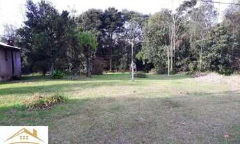 Imagem 4: Excelente Área de Terra. Bairro Linha Araripe, Nova Petrópolis RS! REF: A-4006