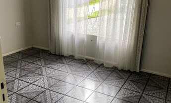 Imagem 4: Casa a venda - Bairro Santa Luzia - JARAGUÁ DO SUL