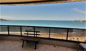 Imagem 3: APARTAMENTO RESIDENCIAL em GUARAPARI - ES, PRAIA DO MORRO