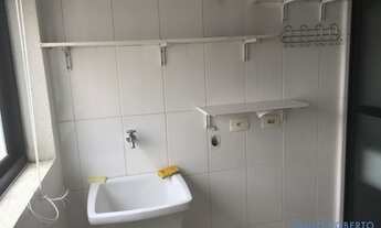 Imagem 7: APARTAMENTO - ACLIMAÇÃO - SP