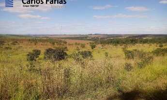 Imagem 2: Chácara para Venda em Brasília, PARANOA