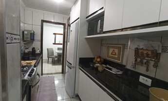 Imagem 4: Apartamento Reformado Zona 7