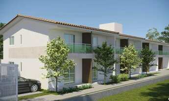 Imagem: Casa em condomínio 82m², Perto da UFPE