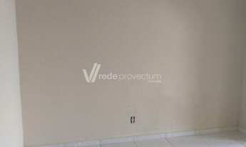 Imagem 6: Casa - Jardim Santo Antonio - Campinas