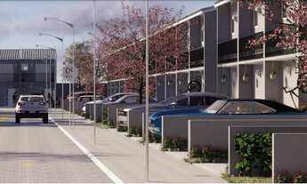 Imagem 3: Vendo casa condomínio fechado Turim - Taubaté SP