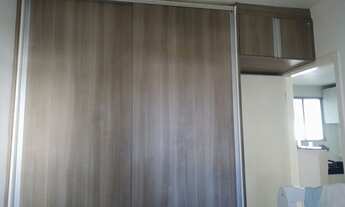 Imagem 3: Alugo apartamento