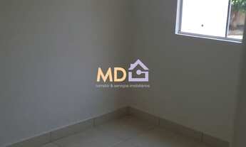 Imagem 2: Casa Usada no Luizote de Freitas. Ótima Localização!. Confira!