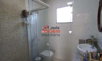 Imagem 4: Casa com 2 dorms, Centro, Itaboraí - R$ 550 mil, Cod: 4092