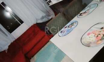 Imagem 7: Porto Alegre - Apartamento Padrão - Sarandí