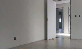 Imagem 6: CAXIAS DO SUL - Apartamento Padrão - Desvio Rizzo