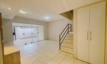 Imagem 5: Sobrado a venda prive das laranjeiras, prive das laranjeiras venda casa, casa a venda cond