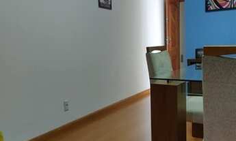 Imagem 16: MARACANA DOIS QUARTOS REFORMADO NADA A FAZER MARGARIDA MEIRELES IMOBILIARIA