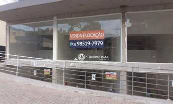 Imagem 5: Loja para alugar, 86 m² por R$ 2.250,00/mês - Bandeirantes - Juiz de Fora/MG