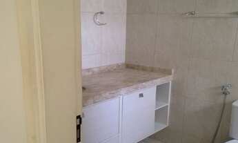 Imagem 3: CASA RESIDENCIAL em Indaiatuba - SP, Jardim Portal dos Ipês