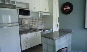 Imagem 4: APARTAMENTO - PANAMBY - SP