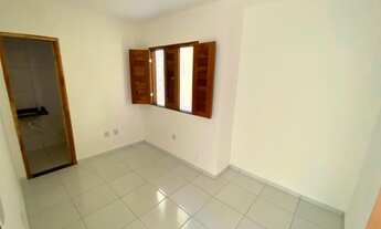 Imagem 5: #x27;AF Saia hoje mesmo do aluguel com entrada de mil reais, casa verde e amarela