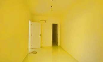 Imagem 7: Rio de Janeiro - Casa Padrão - Méier