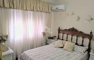 Imagem 5: ESTRELA - Apartamento Padrão - Oriental