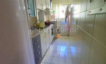 Imagem 4: Ótimo apartamento quadra do mar!