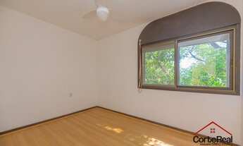 Imagem 5: PORTO ALEGRE - Apartamento Padrão - Santa Cecília