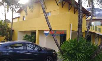 Imagem 3: Casa Residencial para locação, Ponta Negra, Natal -