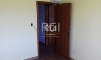 Imagem 2: Apartamento em Nonoai