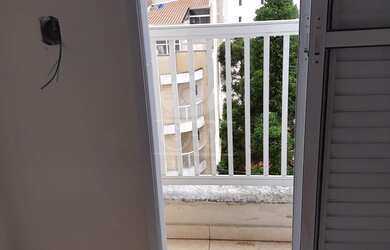 Imagem 6: Apartamento em Vila Guarani - Mauá - SP]