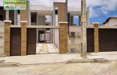 Imagem 7: REF: 11589 - Duplex no Edson Queiroz em excelente localização!