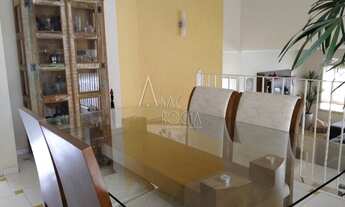 Imagem 7: Bragança Paulista - Casa Padrão - Residencial Colinas de São Francisco