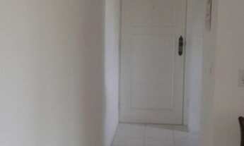 Imagem 4: APARTAMENTO - MORUMBI - SP