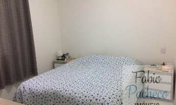 Imagem 6: Apartamento para Venda em Ribeirão Preto, Jardim Nova Aliança Sul, 3 dormitórios, 1 suíte