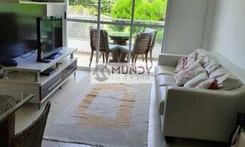 Imagem 2: Apartamento de Temporada em Jurerê Internacional