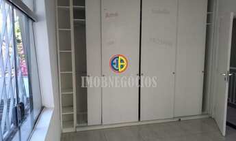 Imagem 6: SãO PAULO - Sobrado Padrão - Vila Uberabinha