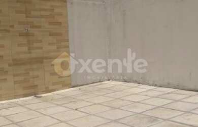 Imagem 4: Belíssima casa no Novo Geisel, 2 quartos sendo 1 suíte, muito ampla