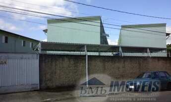 Imagem 3: São Paulo - Casa de Condomínio - São Miguel Paulista