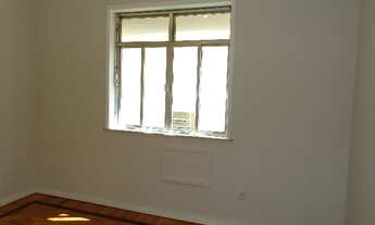 Imagem: Rua Dulce, 243 / 303