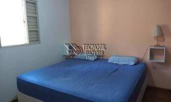 Imagem 7: Casa Jardim Proença - Campinas SP