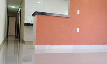 Imagem 5: Casa com preço excelente no Bairro Alcides Rabelo