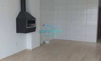 Imagem 5: Apartamento com 2 dorms, Renascença, Gravataí - R$ 220 mil, Cod: 1015