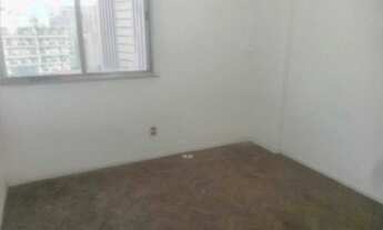Imagem 6: Rua Paulo Barreto Guilhermina Guinle Dona Mariana Paulino Fernandes apartamento de sala e