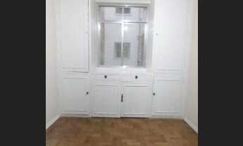 Imagem 7: Apartamento com 3 dormitórios para alugar, 157 m² por R$ 2.000,00/mês - Copacabana - Rio d