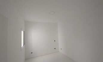 Imagem 5: LINDA CASA PRÓXIMO AO CENTRO PARA FINANCIAMENTO