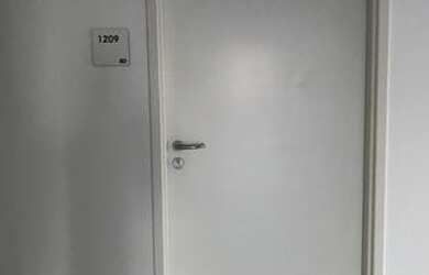 Imagem 5: SALA COMERCIAL COND QUARTIER EMPRESARIAL - CAMBEBA - Fortaleza - CE