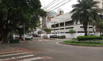 Imagem 5: Vitória - Conjunto Comercial/sala - PRAIA DO CANTO