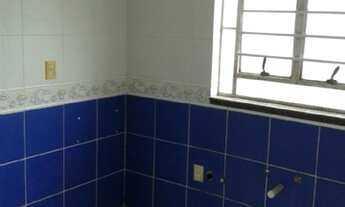 Imagem 5: PORTO ALEGRE - Apartamento Padrão - CRISTAL